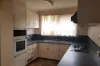 23 Atkin Street, Melton, Vic 3337-Image