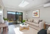 23 Attenborough Circuit, North Lakes QLD 4509-Image