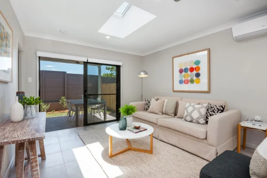 23 Attenborough Circuit, North Lakes QLD 4509-Image