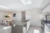 23 Attenborough Circuit, North Lakes QLD 4509-Image