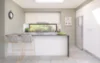 23 Attenborough Circuit, North Lakes QLD 4509-Image