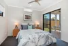 23 Attenborough Circuit, North Lakes QLD 4509-Image