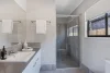 23 Attenborough Circuit, North Lakes QLD 4509-Image