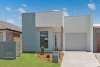 23 Attenborough Circuit, North Lakes QLD 4509-Image