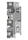 23 Attenborough Circuit, North Lakes QLD 4509-Image