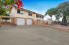 23 Attunga Street, Kingston, Qld 4114