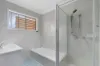 23 Attunga Street, Kingston, Qld 4114-Image