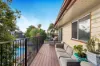 23 Attunga Street, Kingston, Qld 4114-Image