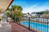 23 Attunga Street, Kingston, Qld 4114-Image