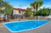 23 Attunga Street, Kingston, Qld 4114-Image