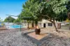 23 Attunga Street, Kingston, Qld 4114-Image