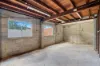 23 Attunga Street, Kingston, Qld 4114-Image