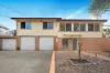 23 Attunga Street, Kingston, Qld 4114-Image