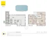 23 Attunga Street, Kingston, Qld 4114-Image