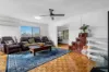 23 Attunga Street, Kingston, Qld 4114-Image