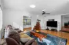 23 Attunga Street, Kingston, Qld 4114-Image