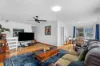 23 Attunga Street, Kingston, Qld 4114-Image
