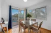 23 Attunga Street, Kingston, Qld 4114-Image