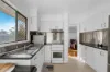 23 Attunga Street, Kingston, Qld 4114-Image