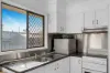 23 Attunga Street, Kingston, Qld 4114-Image