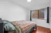 23 Attunga Street, Kingston, Qld 4114-Image
