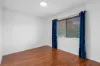 23 Attunga Street, Kingston, Qld 4114-Image