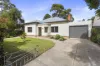 23 Auburn Crescent, Croydon Park, SA 5008