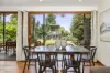 23 Auburn Crescent, Croydon Park, SA 5008-Image