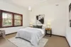 23 Auburn Crescent, Croydon Park, SA 5008-Image