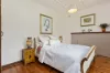 23 Auburn Crescent, Croydon Park, SA 5008-Image