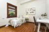 23 Auburn Crescent, Croydon Park, SA 5008-Image