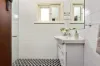 23 Auburn Crescent, Croydon Park, SA 5008-Image