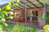 23 Auburn Crescent, Croydon Park, SA 5008-Image