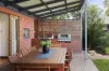 23 Auburn Crescent, Croydon Park, SA 5008-Image