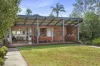 23 Auburn Crescent, Croydon Park, SA 5008-Image