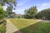 23 Auburn Crescent, Croydon Park, SA 5008-Image