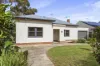 23 Auburn Crescent, Croydon Park, SA 5008-Image