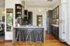 23 Auburn Crescent, Croydon Park, SA 5008-Image