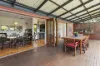 23 Auburn Crescent, Croydon Park, SA 5008-Image