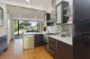 23 Auburn Crescent, Croydon Park, SA 5008-Image