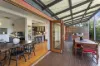 23 Auburn Crescent, Croydon Park, SA 5008-Image