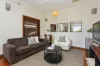 23 Auburn Crescent, Croydon Park, SA 5008-Image