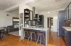 23 Auburn Crescent, Croydon Park, SA 5008-Image