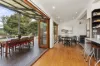 23 Auburn Crescent, Croydon Park, SA 5008-Image