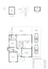 23 Auburn Crescent, Croydon Park, SA 5008-Floorplan