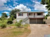 23 Auburn Street, Edens Landing, Qld 4207