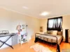 23 Auburn Street, Edens Landing, Qld 4207-Image