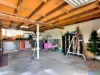 23 Auburn Street, Edens Landing, Qld 4207-Image