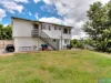 23 Auburn Street, Edens Landing, Qld 4207-Image