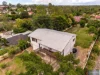 23 Auburn Street, Edens Landing, Qld 4207-Image